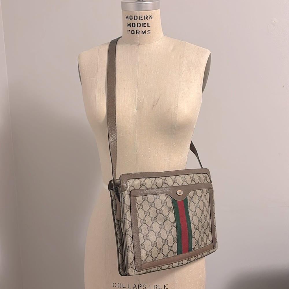 Gucci Bag